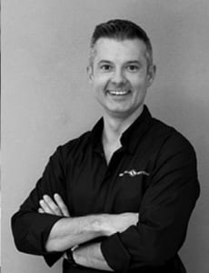 CHEF S&Eacute;BASTIEN SERVEAU