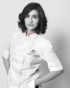 Valrhona.com-Millot-Avis-Sandra-Ornelas
