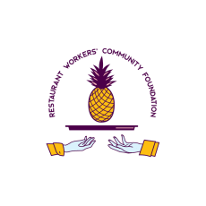 Restaurant Covid Charity