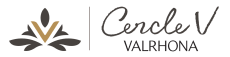 Cercle V Logo