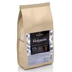 Hukambi 53% sac 3KG