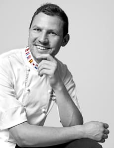 Valrhona.com-Millot-Avis-Remi-Montagne