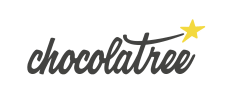 Valrhona Selection - Les scintillantes