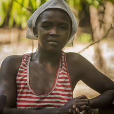 Valrhona.com-Visages-Millot-2