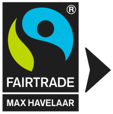 Fairtrade