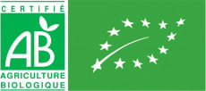 Ecológico