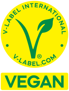 Vegan