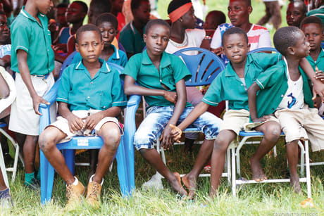 valrhona-noel-solidaire