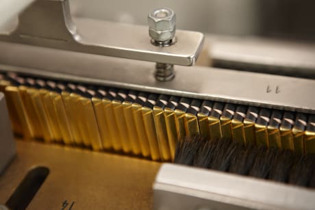 valrhona.com-gestion-des-dechets