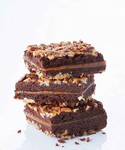 Brownie