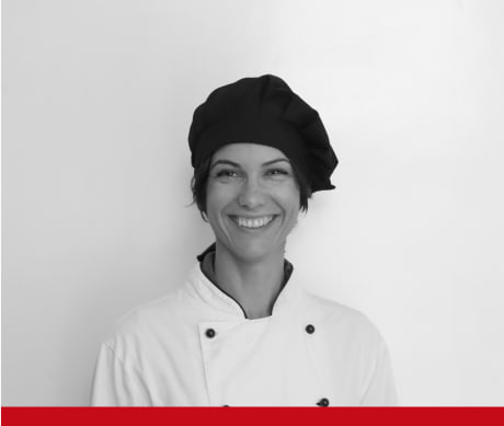valrhona.com B the Change Avril Julia Marchetti
