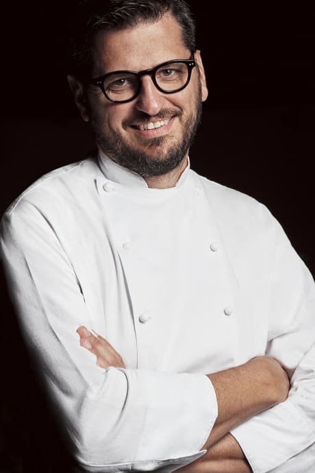 Valrhona.com-B-The-Change-Chef Tommaso Arrigoni Di Innocenti
