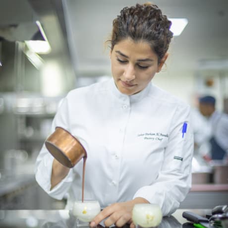 Valrhona.com-Sahar Parham