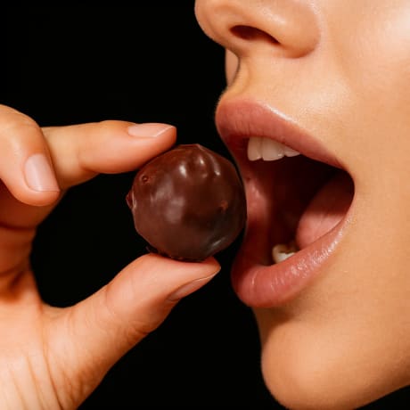 Artemis Astreas bite