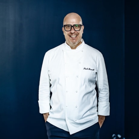 Valrhona.com-Paolo-Brunelli