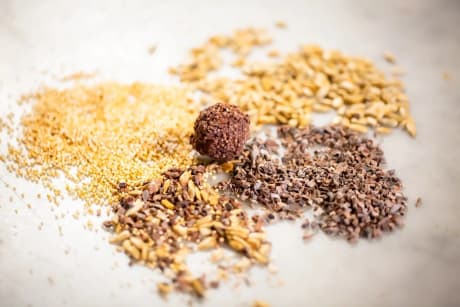 Artemis Astreas compo