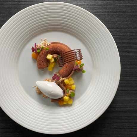 Valrhona.com-Amatika-David Vidal