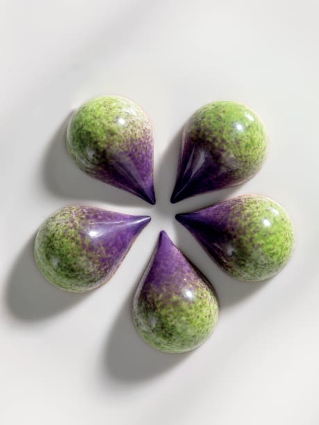 "Trésors Nordiques"