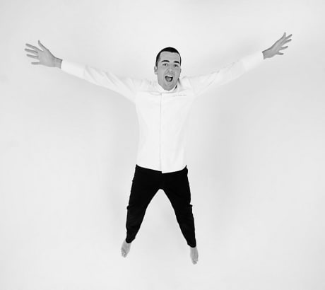 Valrhona.com-Miquel-Antoja