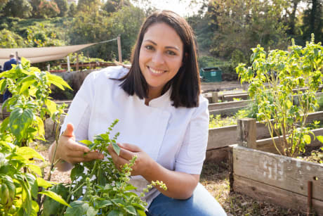 Chef Daniella_Option 2.jpg