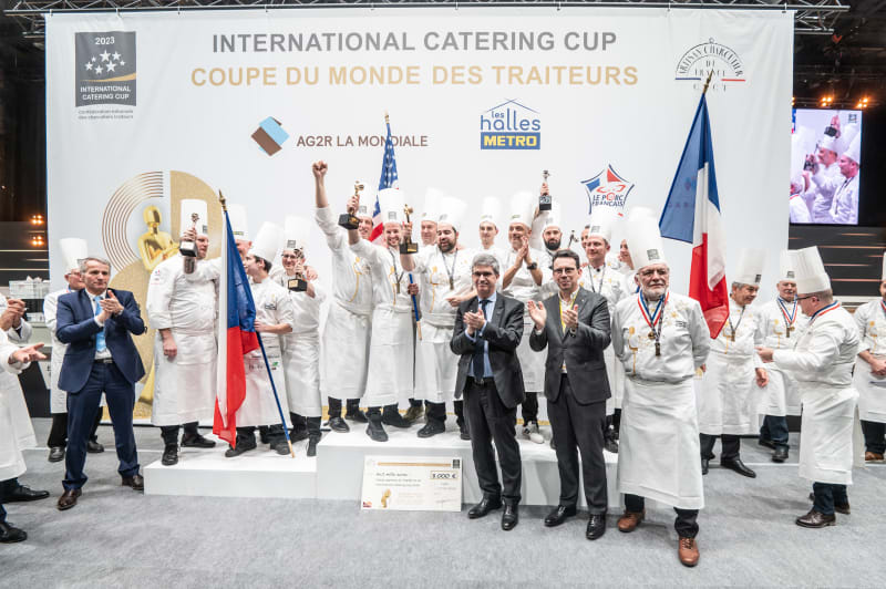 Sirha 2023 Podium_ICC_2023_(3)