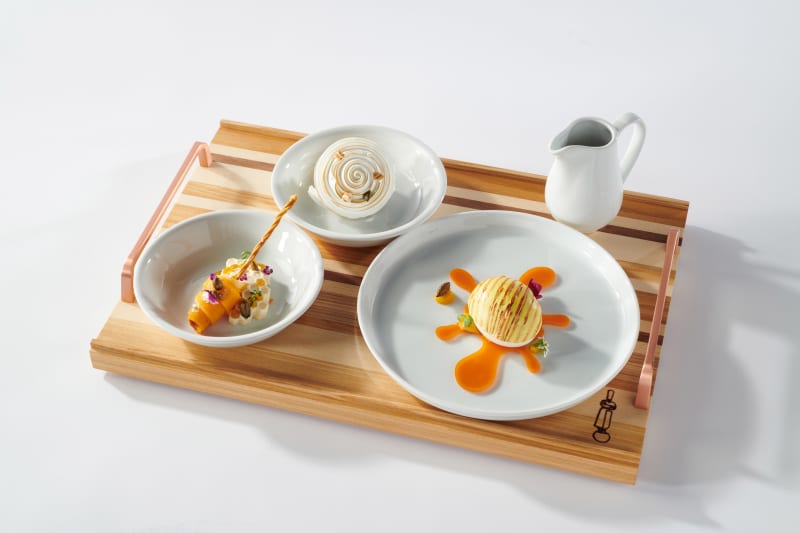 Sirha 2023 France-kids_theme_1-(c)_Julien_Bouvier_studio