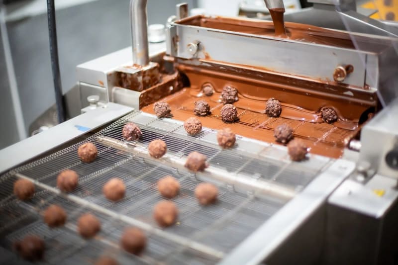 Artemis Astreas Prod