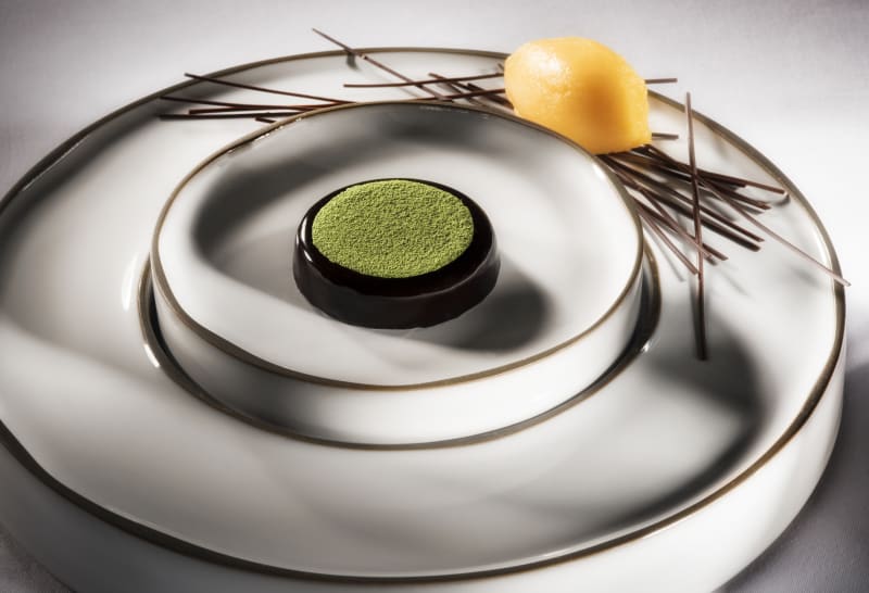 Valrhona.com-Passion Dessert 2021-C Perret