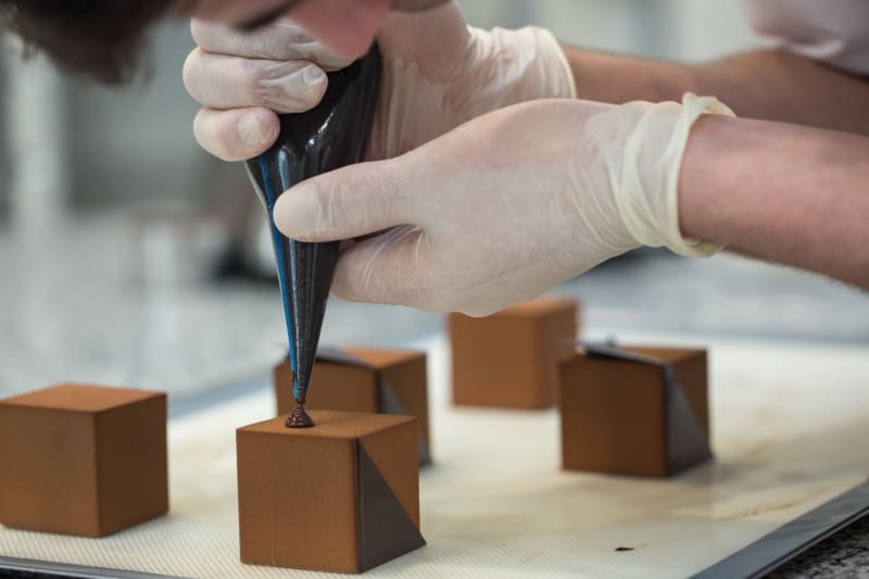 Valrhona-Graines-de-P&acirc;tissier