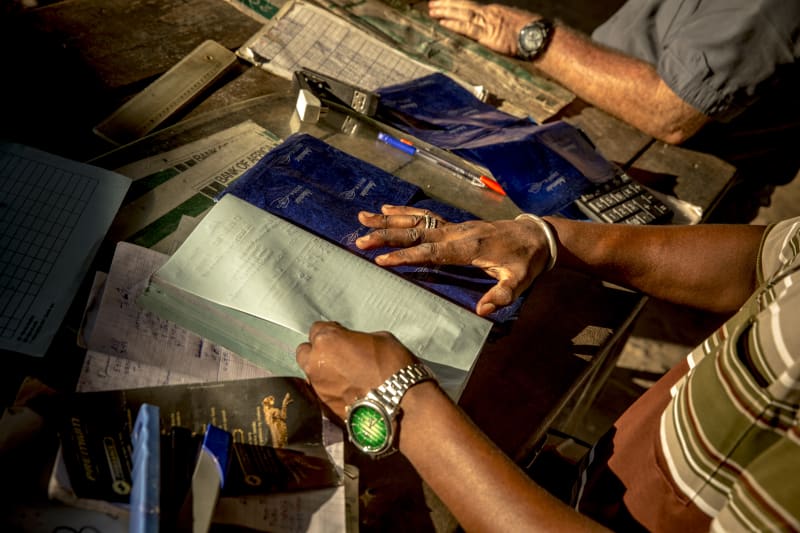 Valrhona.com-Nos-Partenariats-Long-Terme