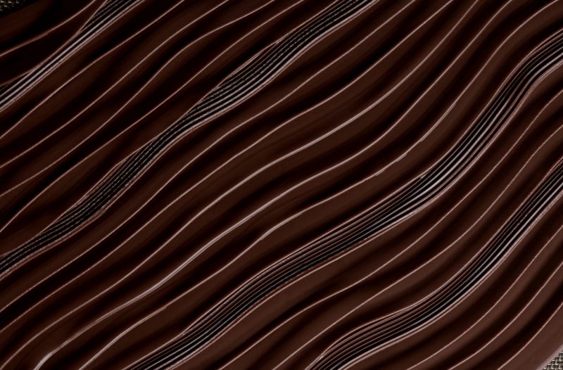 Innovation & engagementsde l'Ecole Valrhona