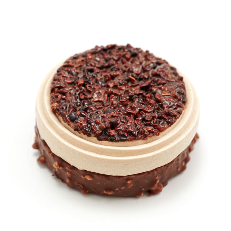 Creation Bastien Guiral