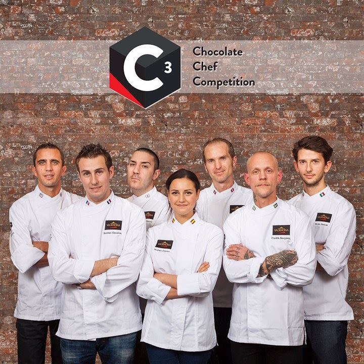 Valrhona.com-Presentation-C3