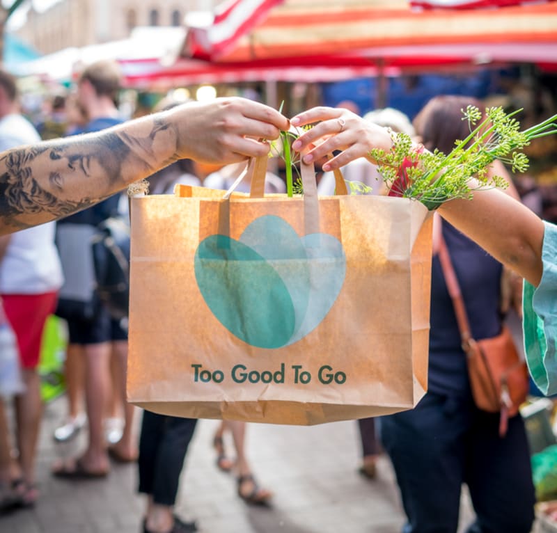 Valrhona.com-B-The-Change-Too-Good-To-Go