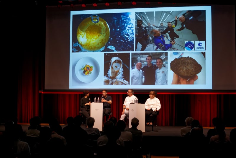 エコテック2025_1