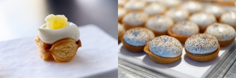 エコテック2025_5