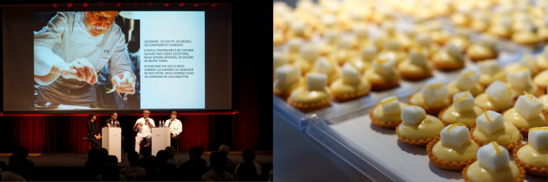 エコテック2025_2