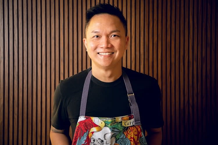 Valrhona.com-B-the-change-Chef Reif Othman