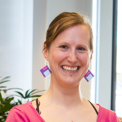 Felienne Hermans