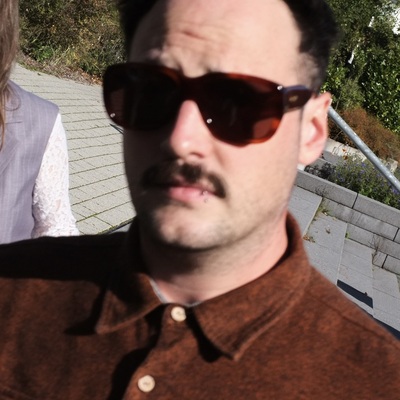 Marco Schneider
