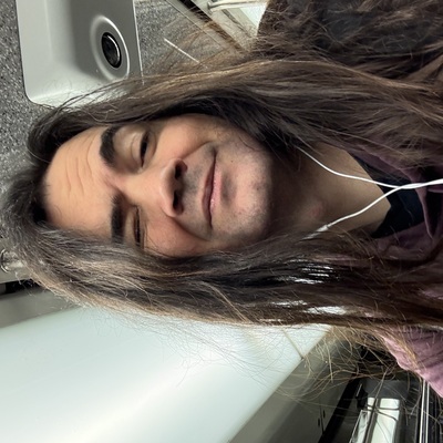 Romeu Moura