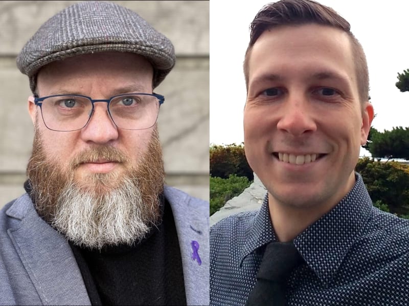 Wardley Mapping: Designing Epistemically Healthy Organisations