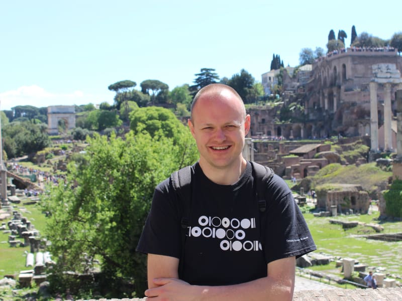 Well-Balanced Test-Driven Development