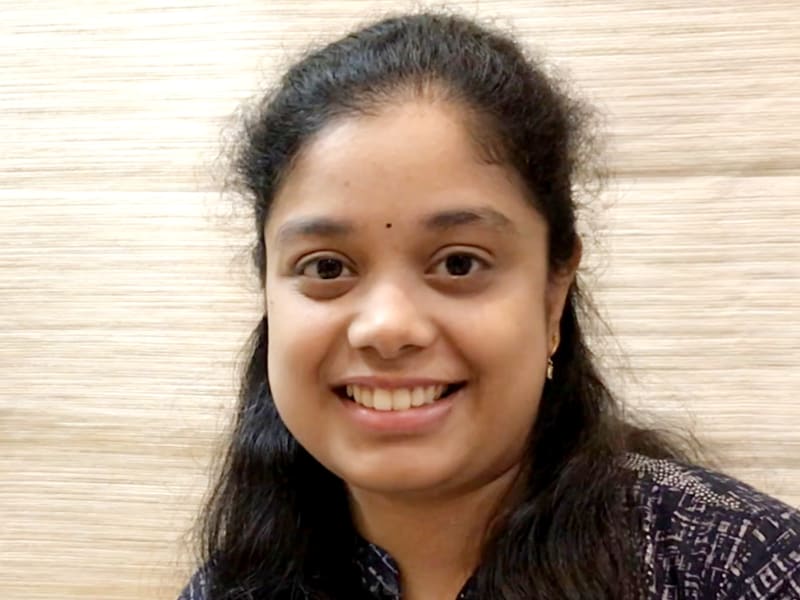 Starting with Tailwind for devs with minimal CSS knowledge