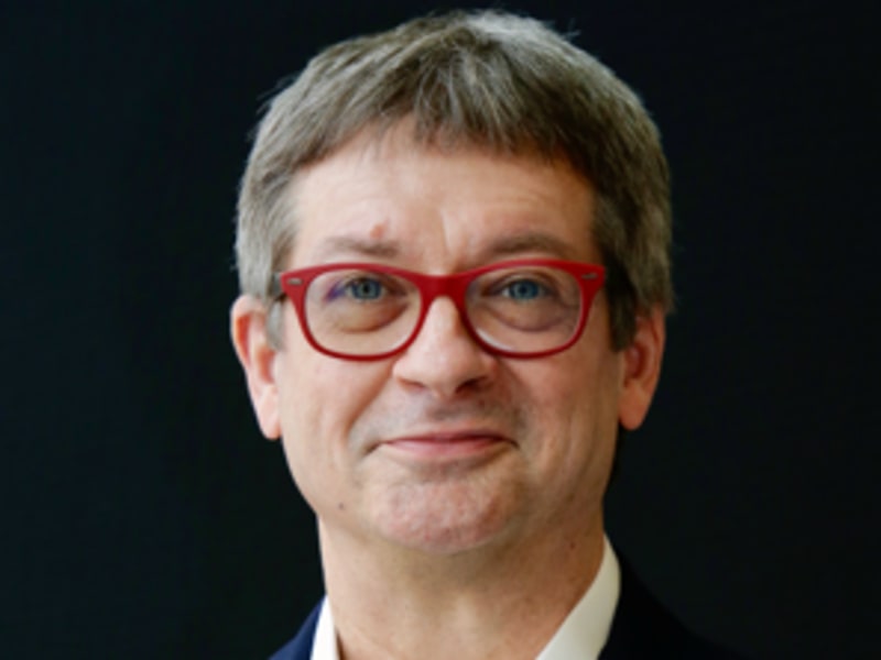 Software Architecture: The Hard Parts