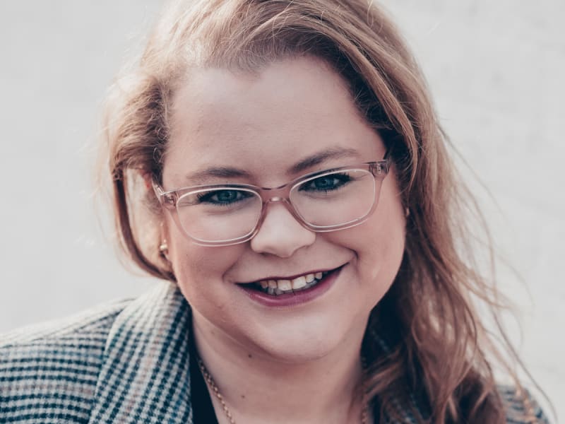 Deploy Empathy Masterclass