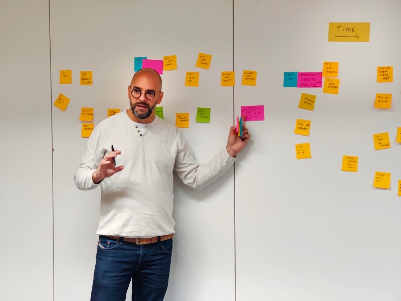 DDD for Messaging Architectures