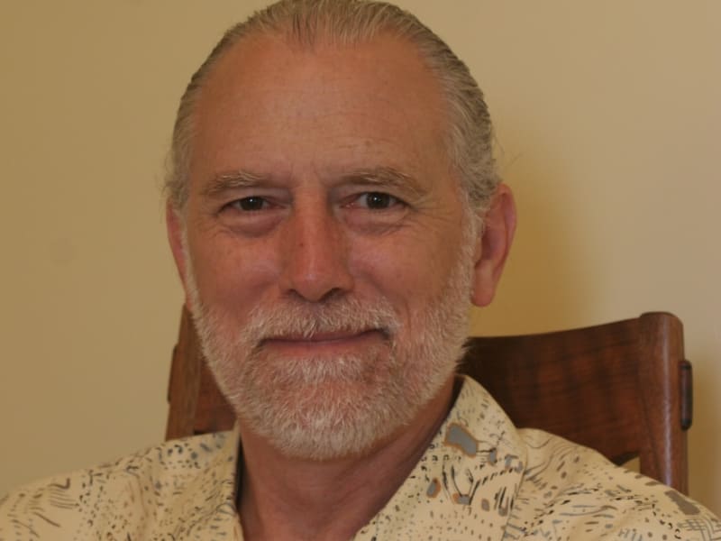 Metabolizing Experience into Methodology