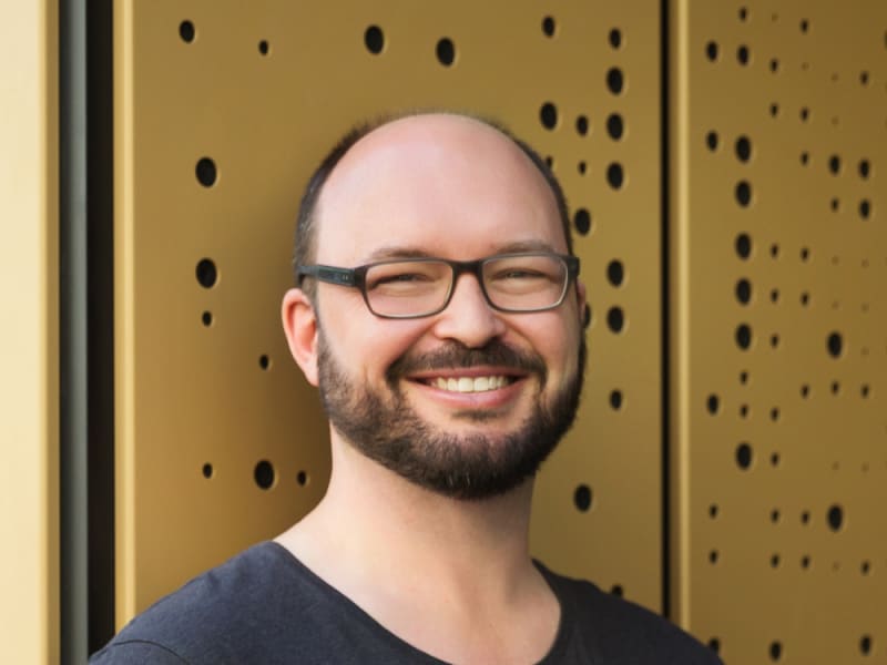 Strategic Domain-Driven Design