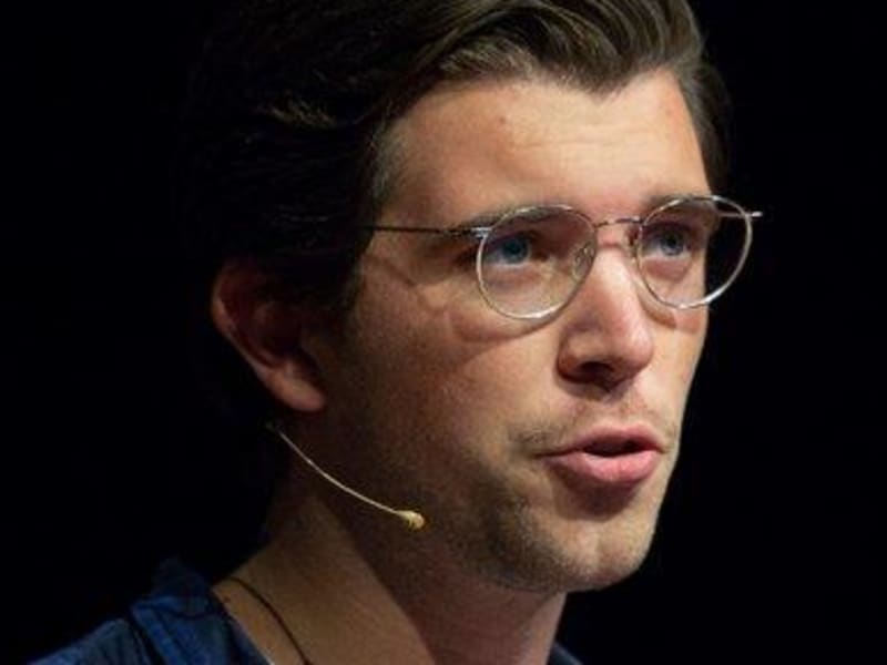 GraphQL + TypeScript for Web Developers